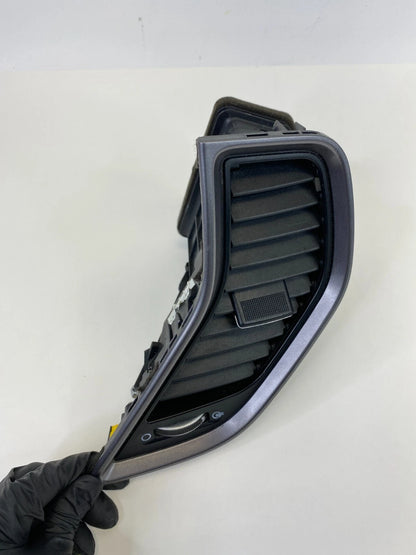 2013-2016 HYUNDAI SANTA FE RIGHT PASSENGER DASH AC AIR VENT 97420-2W000 OEM