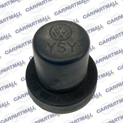 12-15 VOLKSWAGEN PASSAT HEADLIGHT SIDE MARKER BULB CAP COVER OUTER 561941607B