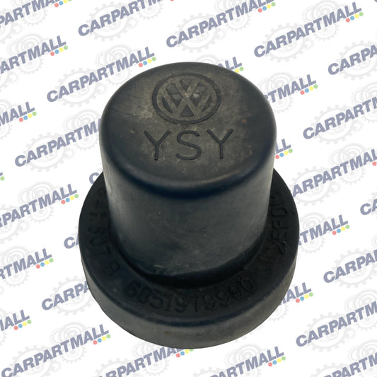 12-15 VOLKSWAGEN PASSAT HEADLIGHT SIDE MARKER BULB CAP COVER OUTER 561941607B
