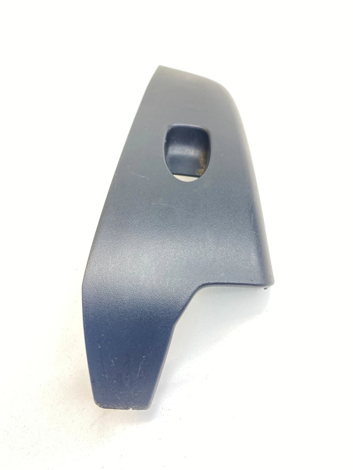 2006-2011 HONDA CIVIC REAR LEFT SIDE WINDOW SWITCH BEZEL TRIM 83791SNAA010 OEM
