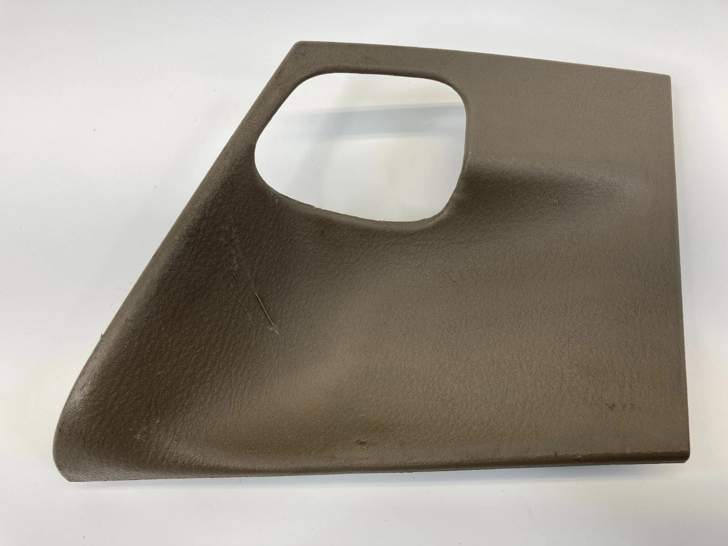 2002-2005 FORD EXPLORER REAR RIGHT IINTERIOR DOOR HANDLE COVER BEZEL TRIM PANEL