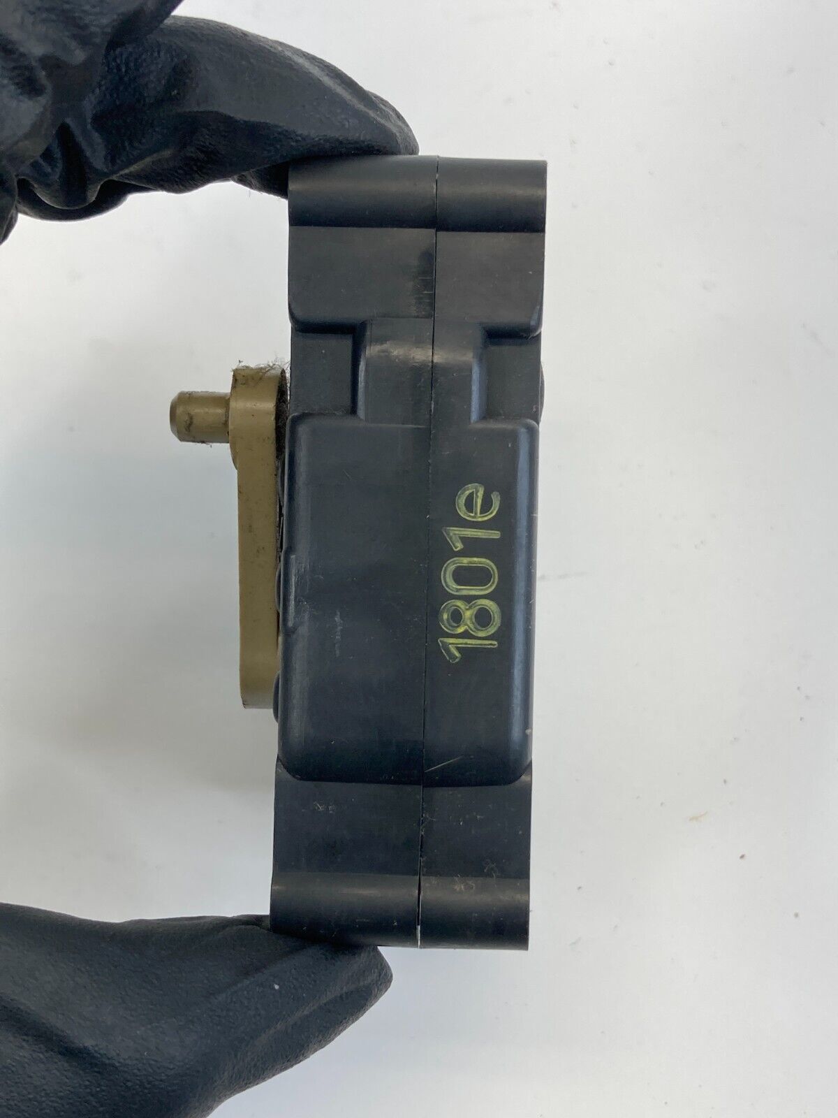 2006-2015 Mazda5 Mazda 5 A/C Heater Vent Flap Servo Control Actuator Motor OEM