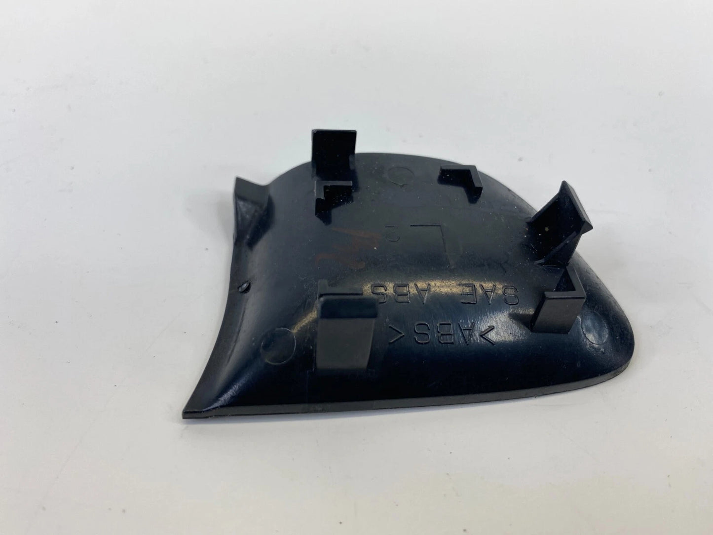 1998-2005 LEXUS GS300 REAR LEFT SIDE INTERIOR DOOR HANDLE BEZEL PLUG CAP OEM