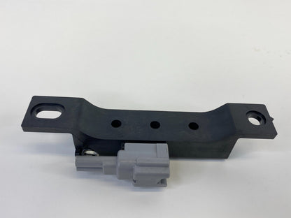 2008-2013 Nissan Rogue Keyless Entry Smart Antenna Control Module Unit OEM