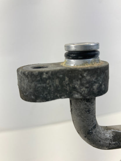 2011-2017 Honda Odyssey A/C Discharge Hose Line Pipe Assembly OEM