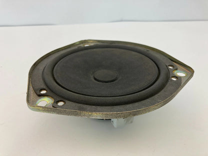 2002-2004 HONDA ODYSSEY REAR LEFT QUATER PANEL SOUND SYSTEM AUDIO SPEAKER OEM