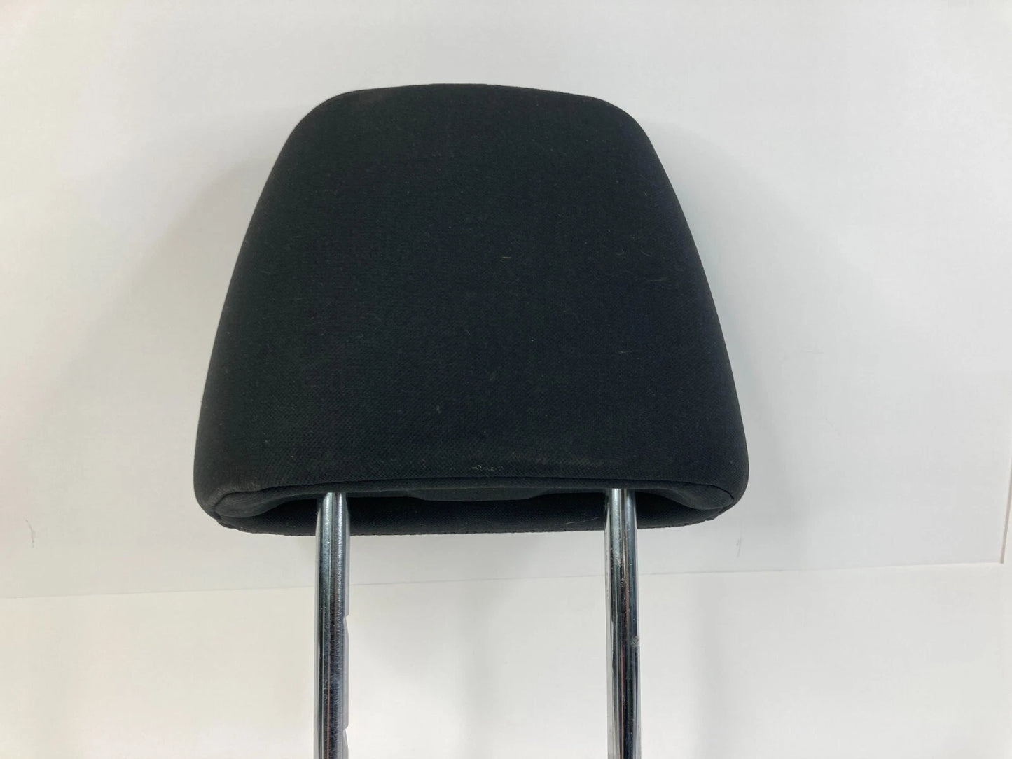 2010 2011 2012 SUBARU LEGACY FRONT LEFT DRIVER SEAT HEADREST HEAD REST OEM