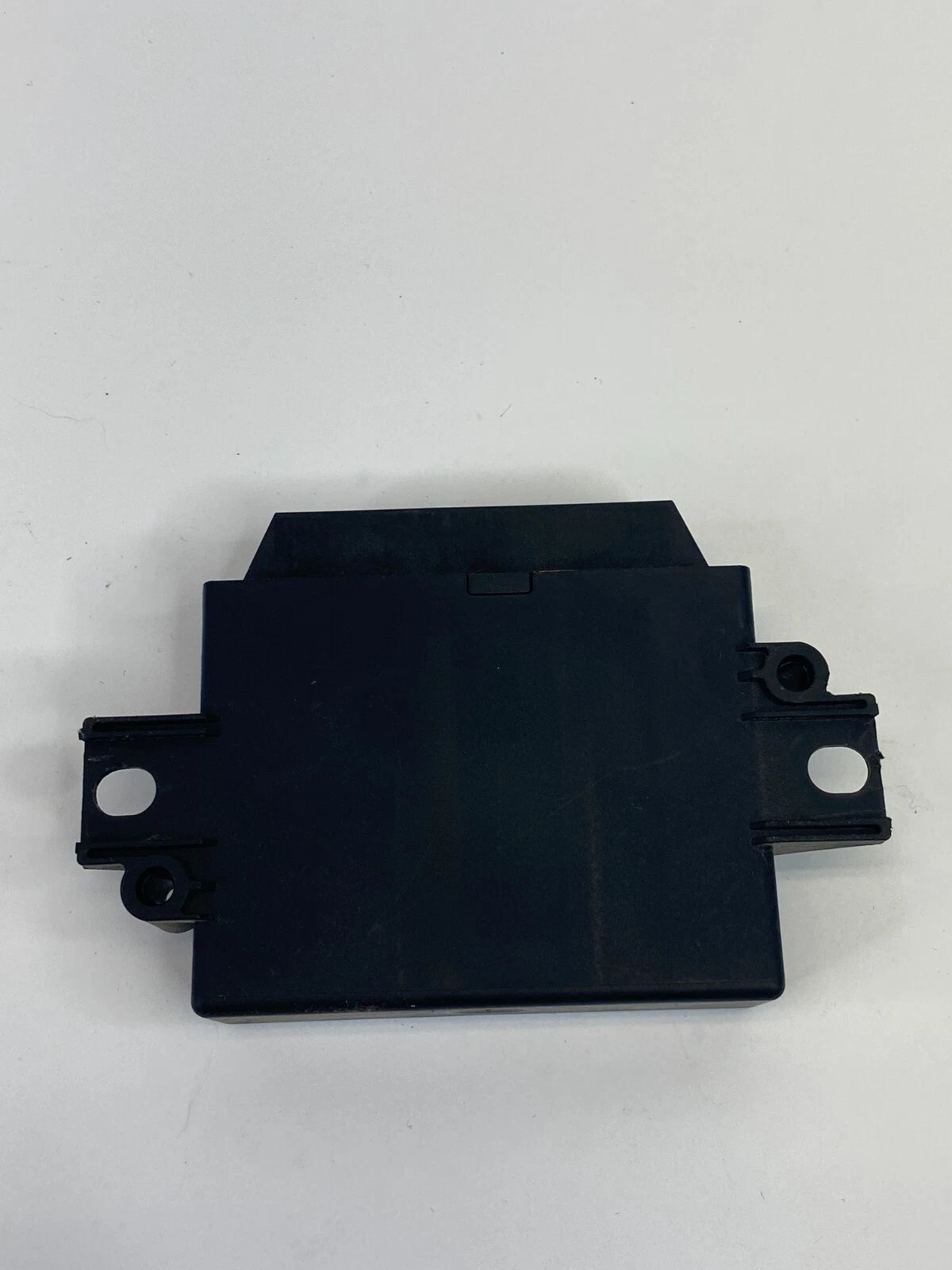 2013-2016 FORD ESCAPE CHASSIS REAR PARK ASSIST CONTROL MODULE CJ5T-15K866-AE OEM