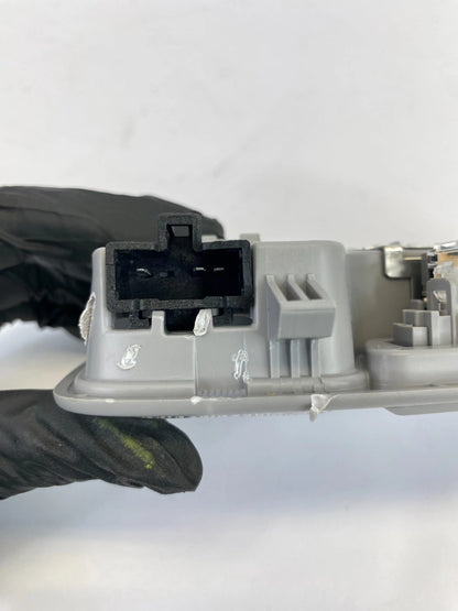 2011-2014 HYUNDAI SONATA ROOF OVERHEAD DOME MAP LIGHT READING LAMP 928503SXXX
