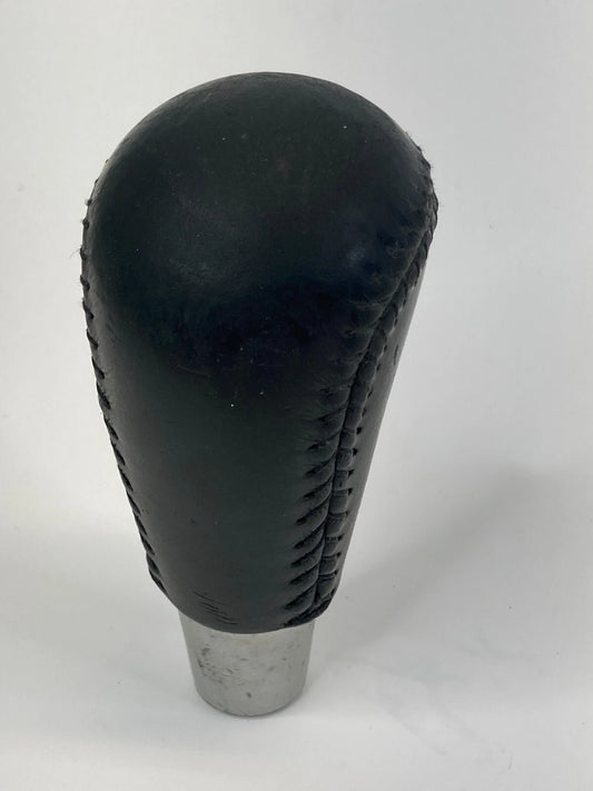 2006-2008 MAZDA 6 MAZDA6 AUTOMATIC SHIFT SHIFTER GEAR KNOB HANDLE LEVER OEM