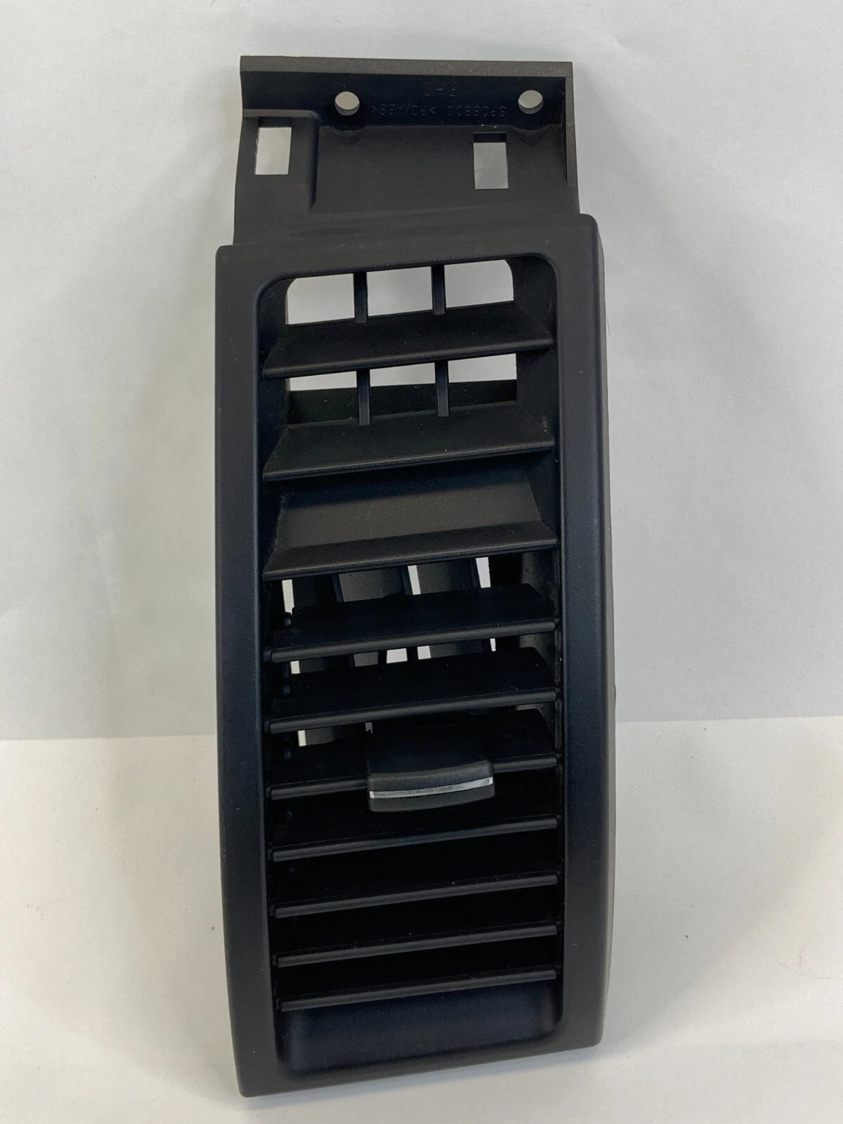 2007-2012 MITSUBISHI GALANT RIGHT PASSENGER DASH AC AIR VENT GRILLE OUTLET OEM