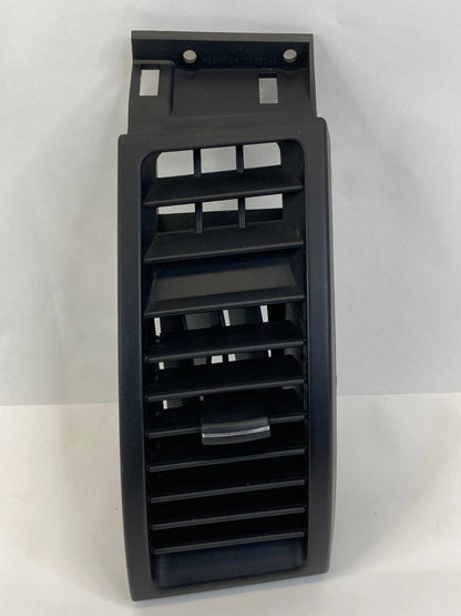 2007-2012 MITSUBISHI GALANT RIGHT PASSENGER DASH AC AIR VENT GRILLE OUTLET OEM