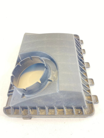2000-2005 CHEVY IMPALA 3.4L MONTE CARLO AIR INTAKE CLEANER BOX LID COVER 382327