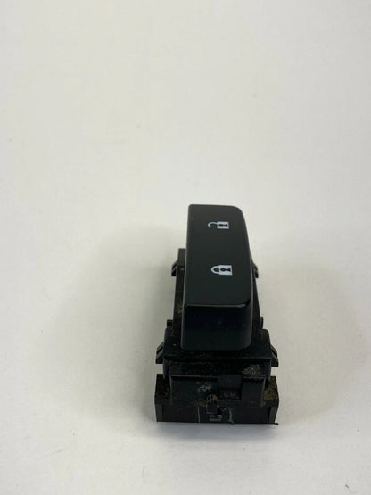 2009-2017 CHEVROLET TRAVERSE FRONT RIGHT SIDE DOOR LOCK CONTROL SWITCH 15804094