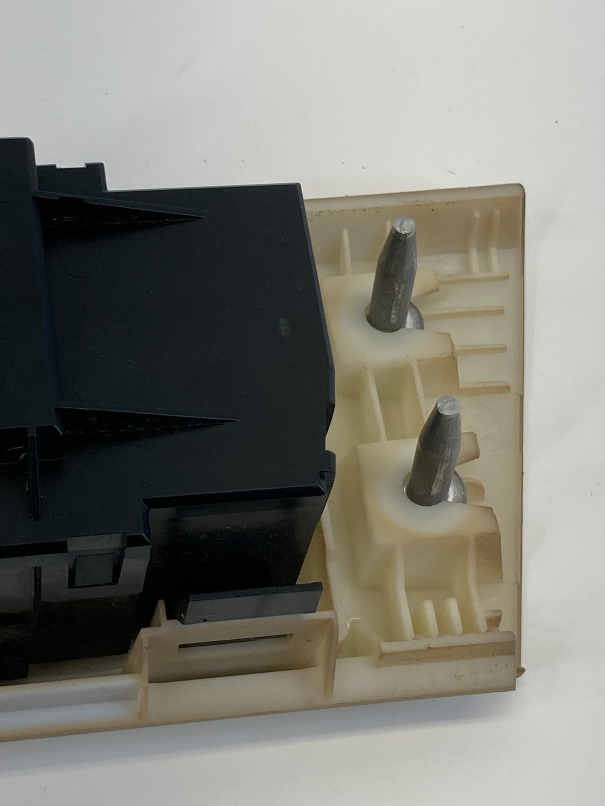 2007 2008 BMW 328xi 328i 335i Headlight Headlamp Dimmer Switch OEM