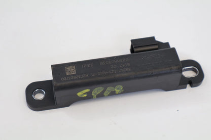 2016-2021 HONDA CIVIC KEY KEYLESS ENTRY ANTENNA RECEIVER MODULE 38387-TZ5-A010M1