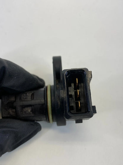 2014-2016 KIA FORTE 10-16 SOUL 1.8L 16V CAMSHAFT POSITION SENSOR 39350-23910 OEM
