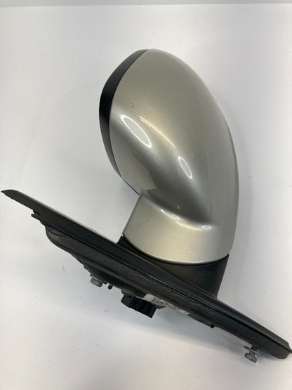 2014-2017 Buick Regal Left Side View Power Mirror w/ Turn Signal & Memory OEM