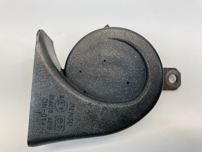 2002-2017 Toyota Camry Horn Tone Pitch Alarm Siren Signal 014015-4015 OEM