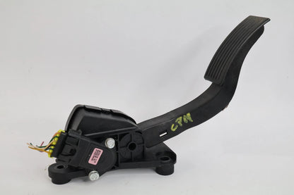 2012 2013 KIA SOUL 1.6L 2.0L GAS ACCELERATOR PEDAL TRAVEL SENSOR 35190-4A501 OEM