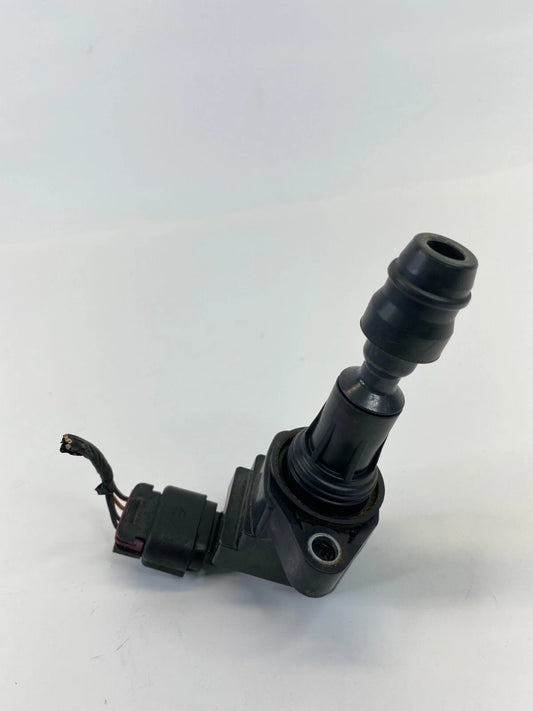 2007-2014 CHEVROLET MALIBU 2.4L L4 ENGINE IGNITION IGNITER COIL 12629646 OEM