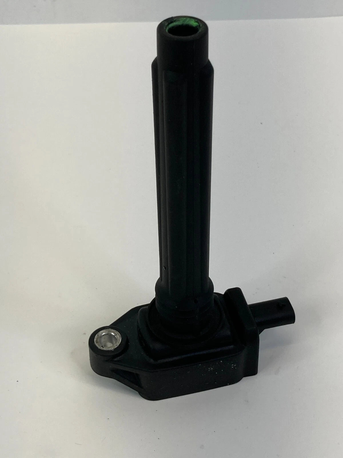 2012-2015 RAM C/V 13-18 1500 3.6L V6 AT IGNITION IGNITER COIL C1791-6 20013 OEM