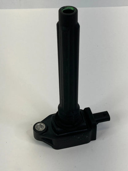 2012-2015 RAM C/V 13-18 1500 3.6L V6 AT IGNITION IGNITER COIL C1791-6 20013 OEM