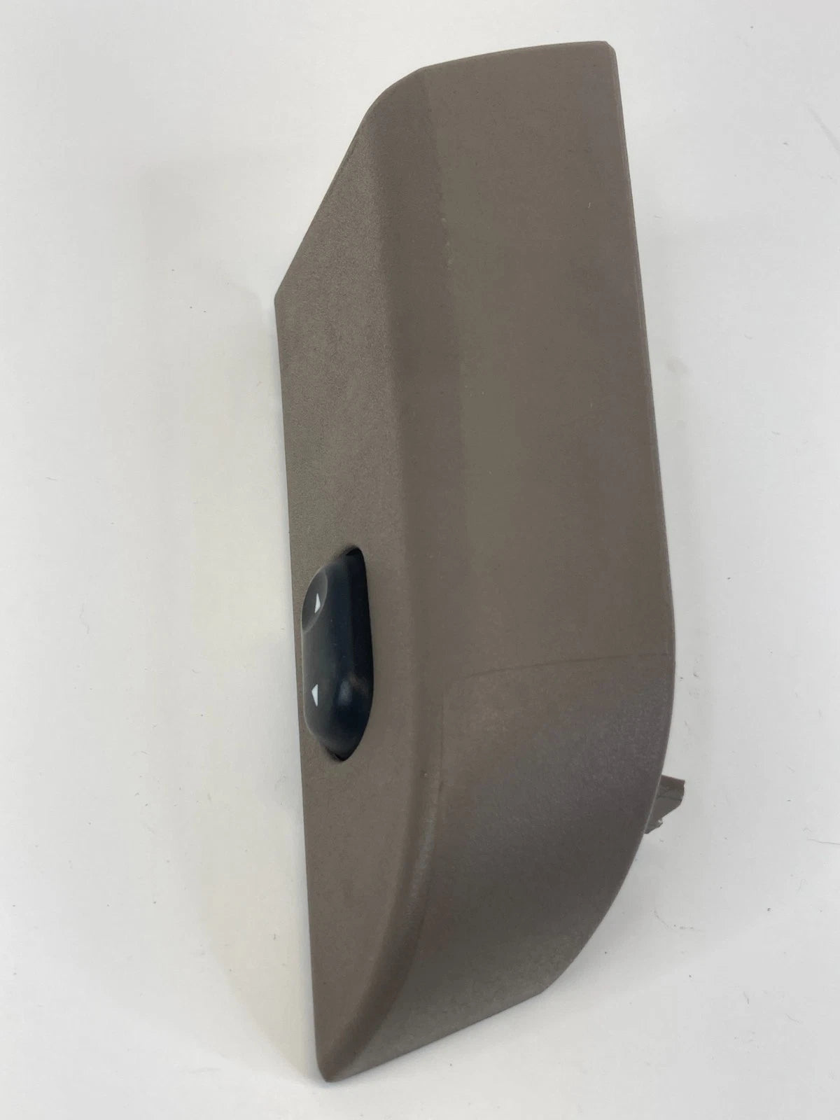 02-05 FORD EXPLORER REAR RIGHT SIDE DOOR POWER WINDOW SWITCH 1L24-14B134-AF OEM