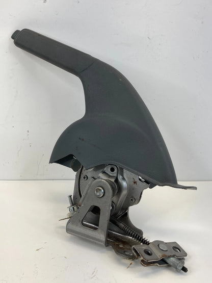 2003 2004 2005 HONDA CIVIC EMERGENCY PARKING BRAKE HANDLE LEVER ASSEMBLY OEM