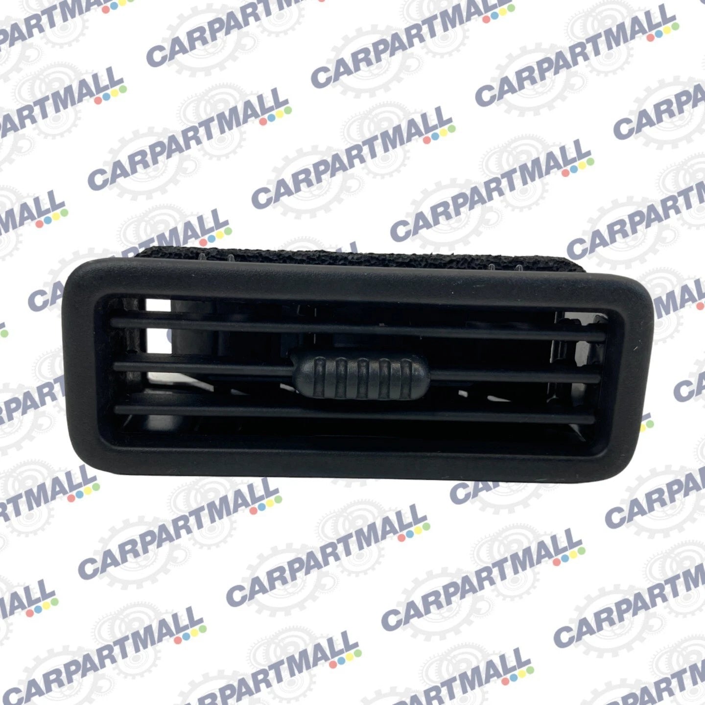 03-06 NISSAN MURANO RIGHT PASSENGER SIDE B PILLAR AIR VENT GRILL H646-5421-100