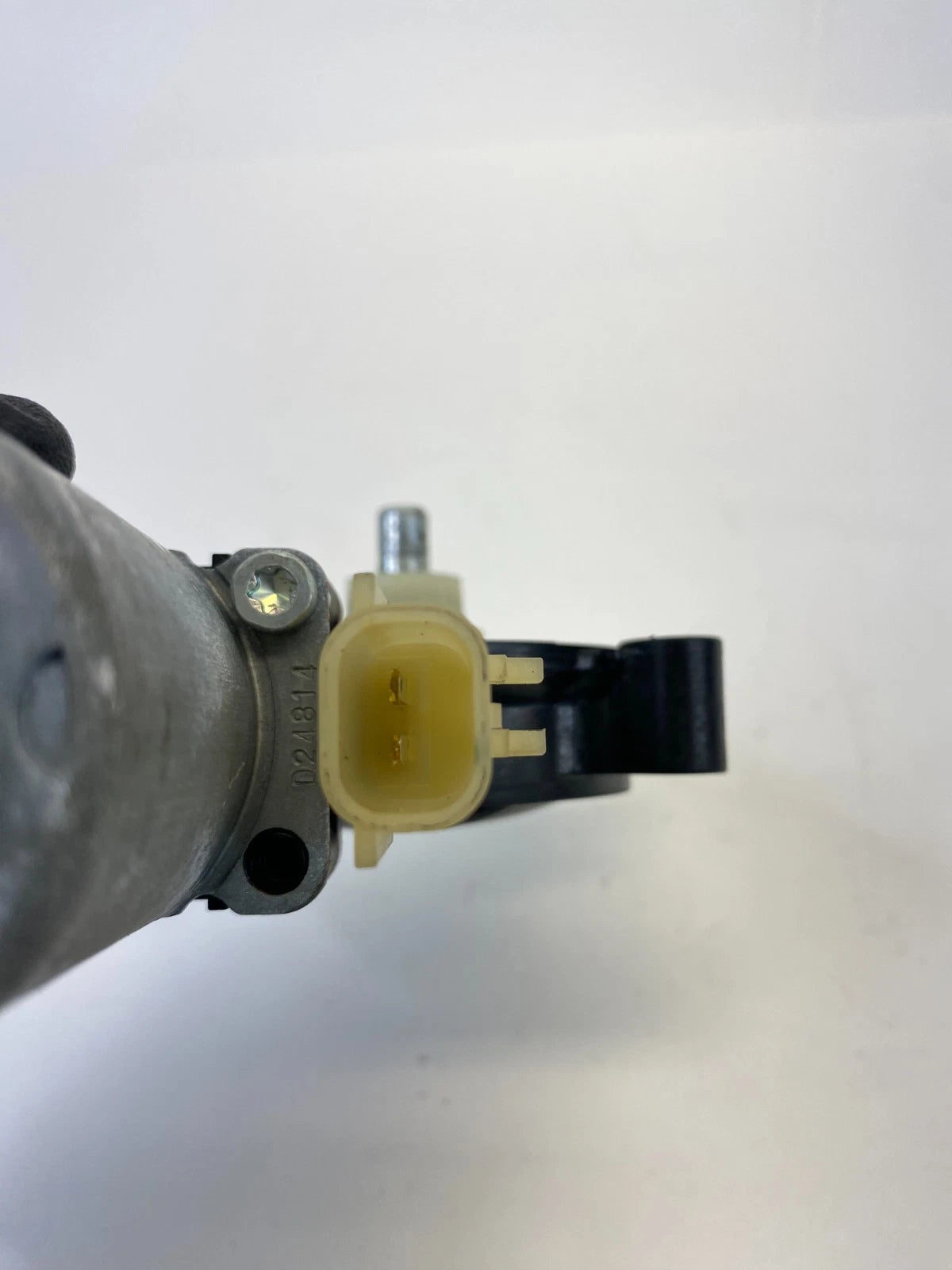 12-17 CHEVROLET EQUINOX GMC TERRAIN REAR RIGHT SIDE DOOR POWER WINDOW MOTOR OEM