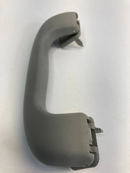2011-2016 CHEVROLET CRUZE UPPER ROOF INTERIOR FRONT LEFT GRAB GRIP ASSIST HANDLE