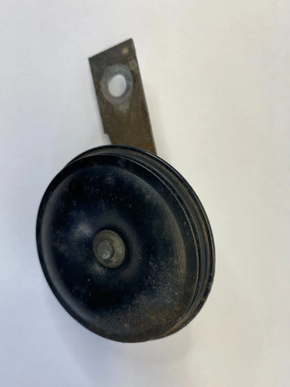 2011-2024 MITSUBISHI OUTLANDER SPORT HIGH PITCH NOTE ALARM SIREN HORN OEM