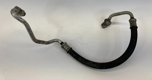 2008-2012 HONDA ACCORD 2.4L A/C AIR CONDITIONER DISCHARGE HOSE LINE OEM