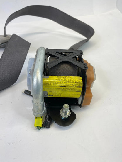 2004-2006 MAZDA MPV FRONT RIGHT PASSENGER SIDE SEAT BELT RECTRACTOR OEM