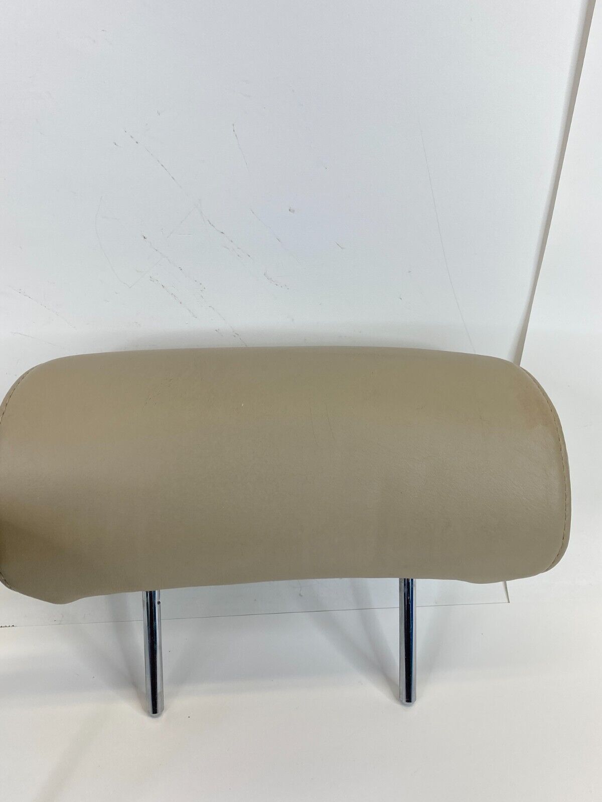 2001 2002 2003 Lexus RX300 Rear Left & Right & Middle Seat Headrest Head Rest