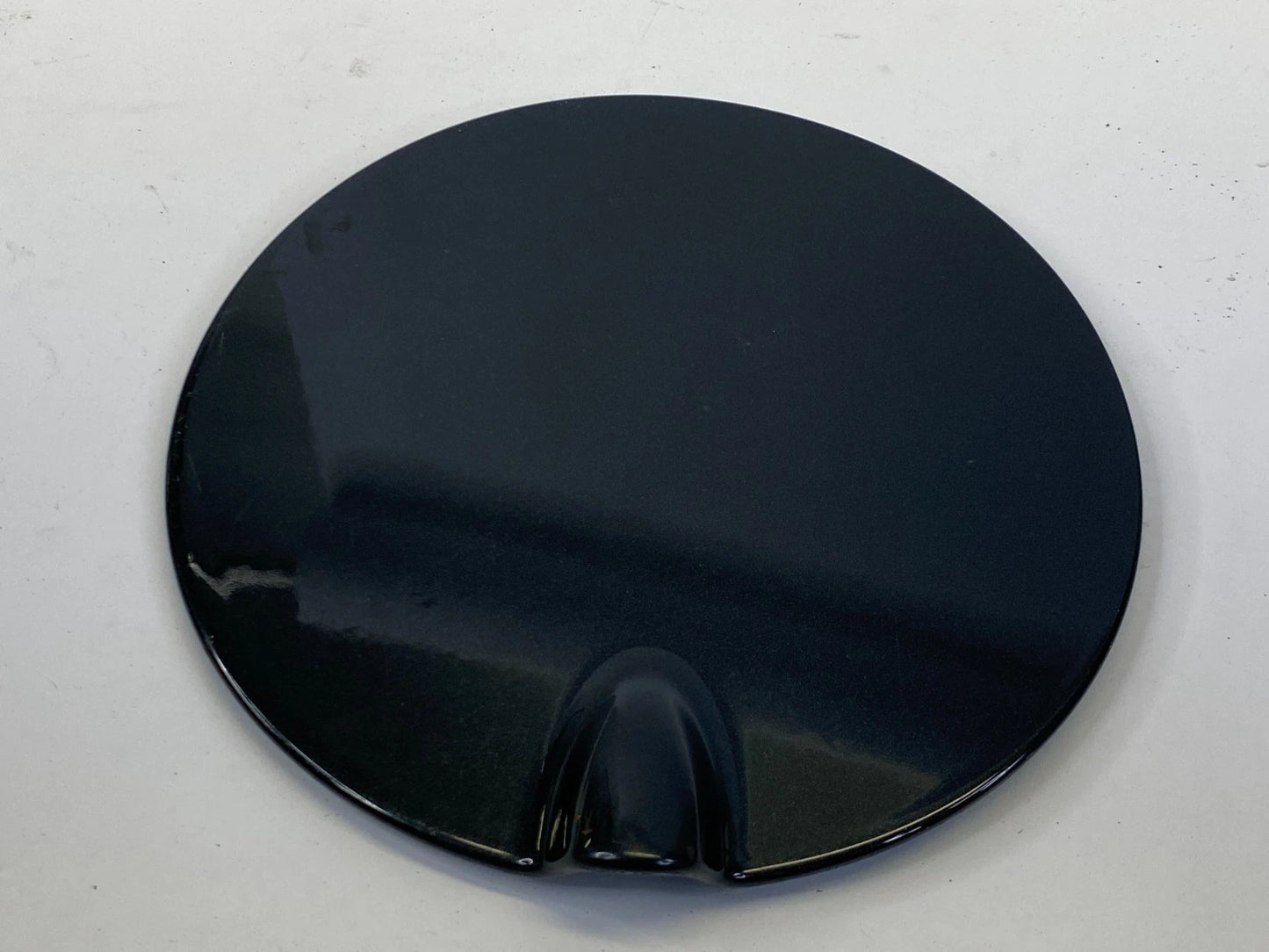 2012-2018 FORD FOCUS SEDAN FUEL FILLER TANK DOOR GAS LID COVER BM51-17K484-B OEM