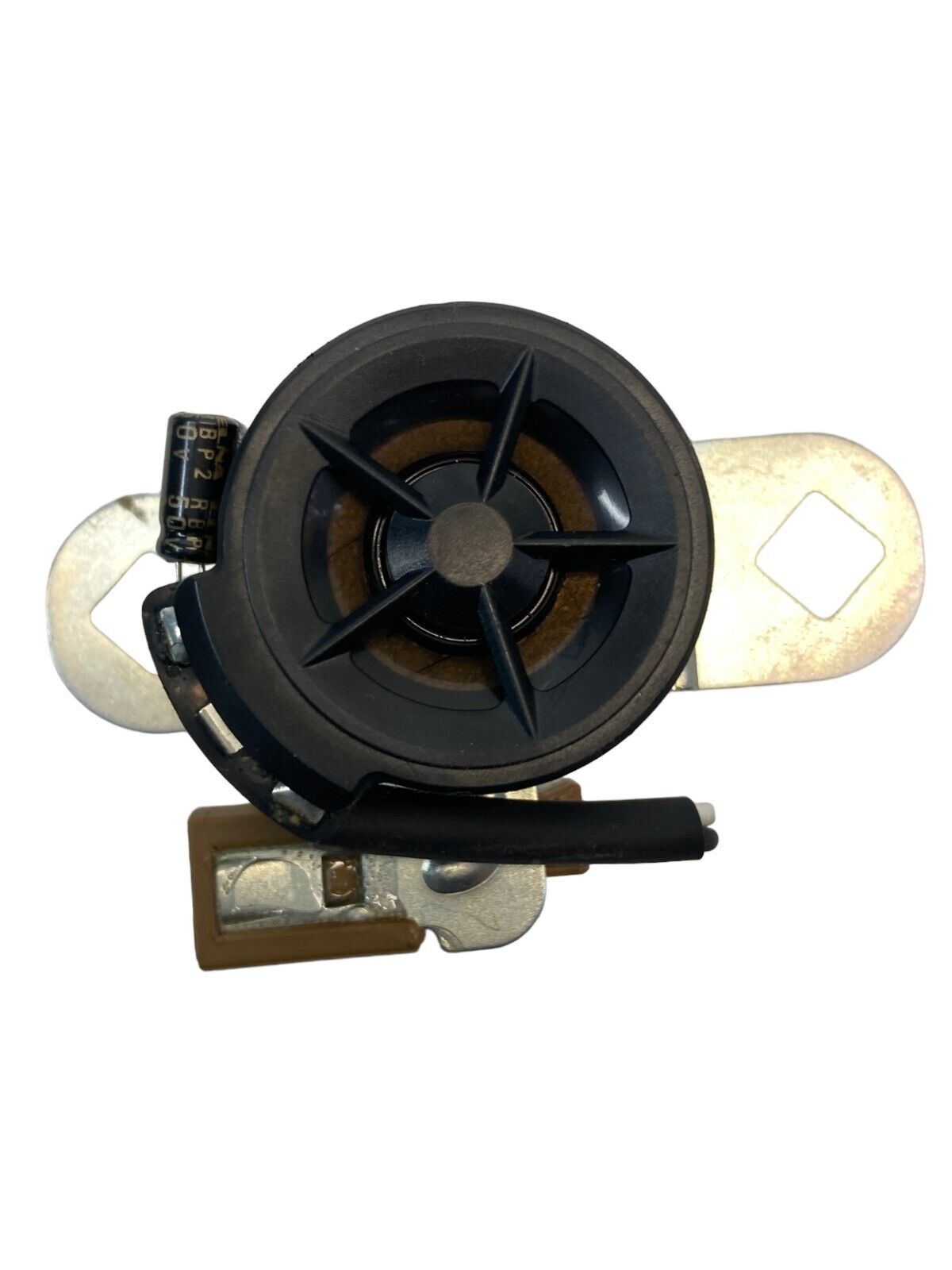 2011-2017 Nissan Juke Front Left Driver Side Tweeter Speaker 281E11KL0A OEM