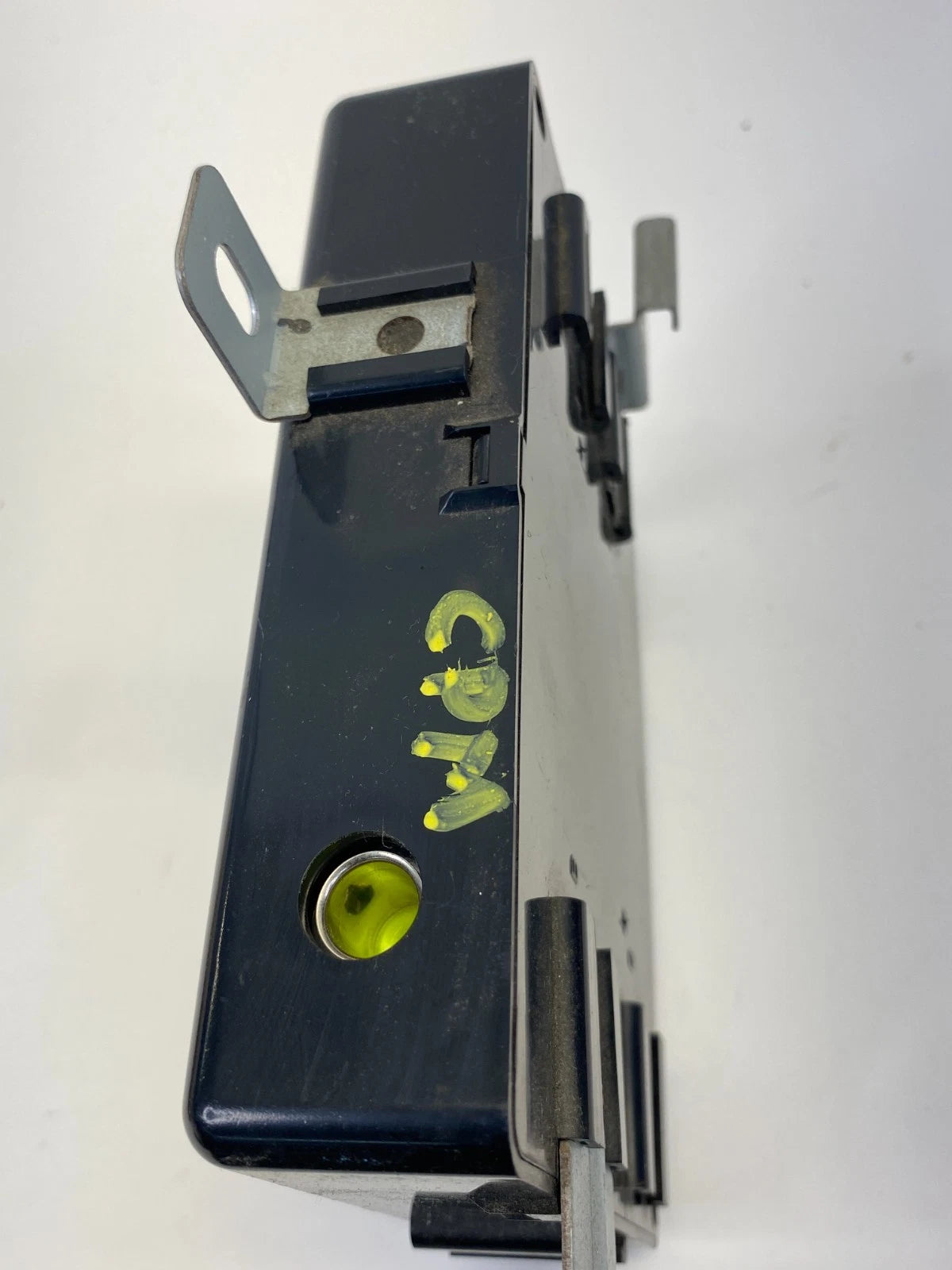 2011-2014 HYUNDAI SONATA BODY CONTROL COMPUTER MODULE BCM UNIT OEM 95400-3Q004