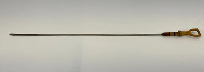 2001-2011 HYUNDAI ACCENT SEDAN 1.6L AT ENGINE OIL DIPSTICK DIP STICK 26611-26000