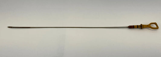 2001-2011 HYUNDAI ACCENT SEDAN 1.6L AT ENGINE OIL DIPSTICK DIP STICK 26611-26000