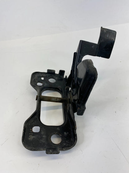 2008-2011 CHRYSLER TOWN & COUNTRY HOOD LOCK LATCH STRIKER HANDLE ASSEMBLY OEM