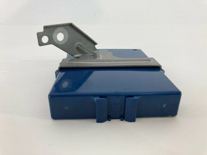 2004 TOYOTA PRIUS 1.5L CVT NETWORK GATEWAY COMPUTER CONTROL MODULE 89111-47030