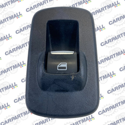16-19 FORD EXPLORER POLICE INTERCEPTOR UTILITY FRONT RIGHT DOOR WINDOW SWITCH