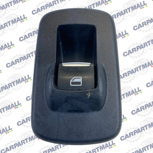 16-19 FORD EXPLORER POLICE INTERCEPTOR UTILITY FRONT RIGHT DOOR WINDOW SWITCH