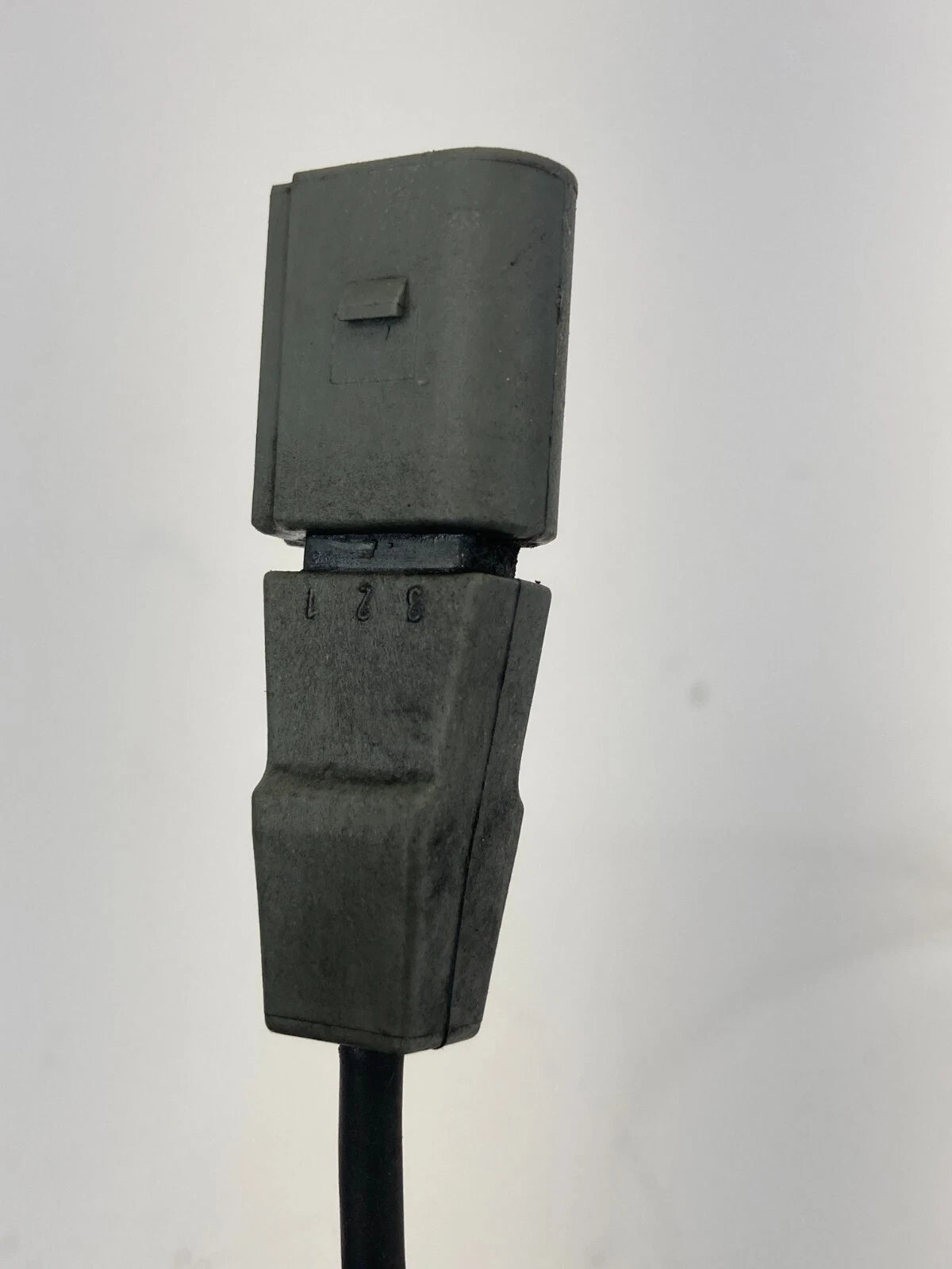 2005-2015 AUDI A6 QUATTRO 05-16 A4 QUATTRO ENGINE KNOCK DETONATION SENSOR OEM