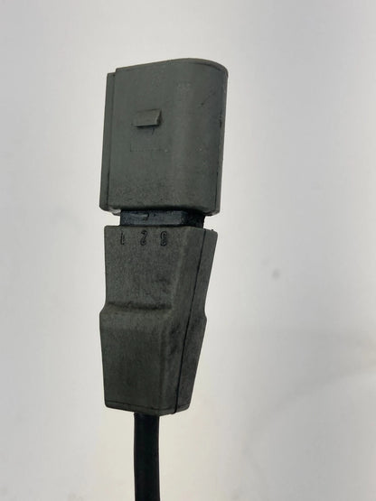 2005-2015 AUDI A6 QUATTRO 05-16 A4 QUATTRO ENGINE KNOCK DETONATION SENSOR OEM