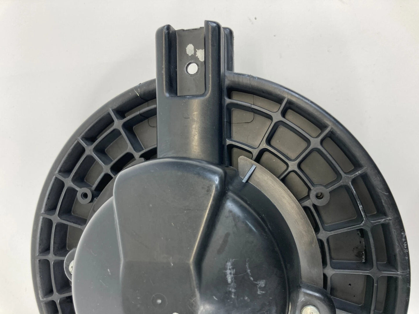 2003-2007 HONDA ACCORD SEDAN A/C AC HEATER BLOWER MOTOR FAN ASSEMBLY USA BUILT