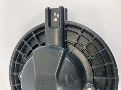 2003-2007 HONDA ACCORD SEDAN A/C AC HEATER BLOWER MOTOR FAN ASSEMBLY USA BUILT