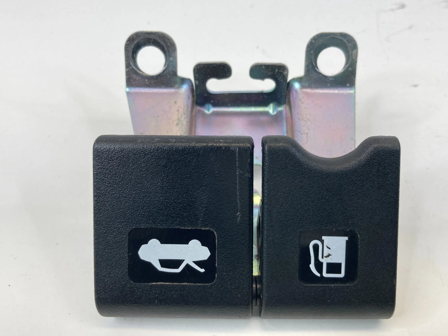 2013-2018 NISSAN ALTIMA DASH HOOD RELEASE OPEN HANDLE LEVER SWITCH